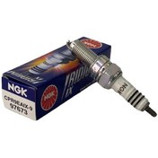 Resim Ngk Cpr9eaıx-9 İridyum Buji 