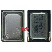 Resim KDR Motorola Moto G5 Buzzer Hoparlör 