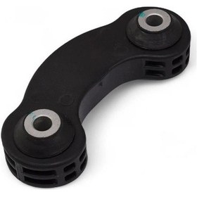 Resim Audi A6 Z Rotu Arka 2009-2011 4f0505465n 