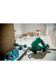 Resim VONROC Vpower 20V Akülü Dekupaj Testere (Aküsüz) 
