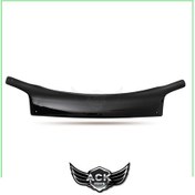 Resim Ford Connect Kaput Koruma Rüzgarlığı 2003-2014 