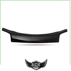 Resim Ford Connect Kaput Koruma Rüzgarlığı 2003-2014 