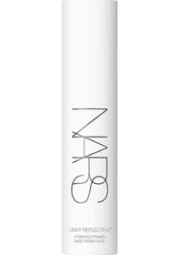 Resim Nars Light Reflecting Hydrating Primer - Nemlendirici Etkili Makyaj Bazı 