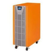 Resim Makelsan Powerpack Se 10Kva (20X 9Ah) 5-10Dk (1F/1F) Online Kesintisiz Güç Kaynağı - Mu10000N11Eav01 