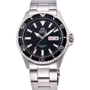 Resim Orient Ra-aa0001b19b 