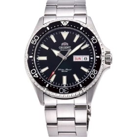 Resim Orient Ra-aa0001b19b 