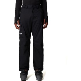 Resim The North Face Giyim Pantolonlar M Freedom Pant 