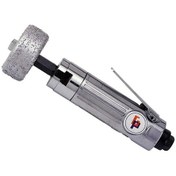 Resim Gison Gp824Tb Havalı (Ağır Hizmet) Kalıpçı Taşlama N11.10678 