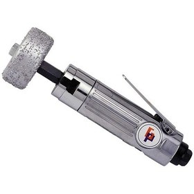 Resim Gison Gp824Tb Havalı (Ağır Hizmet) Kalıpçı Taşlama N11.10678 