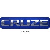 Resim Yazı Büyük 150mm 22mm 8992d 