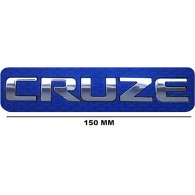 Resim Yazı Büyük 150mm 22mm 8992d 