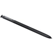 Resim SunSon Samsung Note 8 Kalem (siyah) 