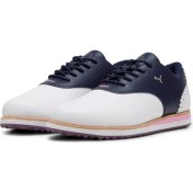 Resim Puma Avant Womens Shoes - Kadın Golf Ayakkabısı 