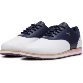 Resim Puma Avant Womens Shoes - Kadın Golf Ayakkabısı 