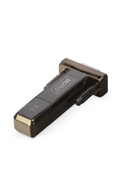 Resim Digitus USB2.0---RS232 SERİ ÇEVİRİCİ (DA-70156) 