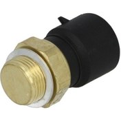 Resim Opel Astra F Fan Muşuru C20ne-c20xe Delphi Marka Ts10297 