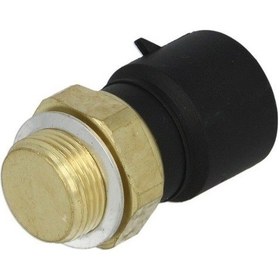 Resim Opel Astra F Fan Muşuru C20ne-c20xe Delphi Marka Ts10297 