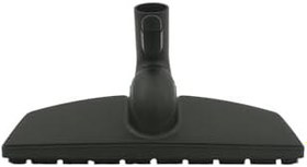 Resim Mıele Medicair Serie ile Uyumlu Parke Zemin Başlığı 