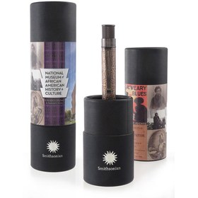 Resim Smithsonian Limited Corona Roller Kalem 
