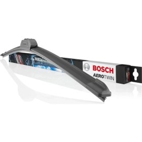 Resim Bosch Aerotwin Plus Lada Priora Kombi (Ocak 2008-ARALIK 2015) 500/500MM 