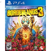 Resim Borderlands 3 - SIFIR - Ps4 -BAKIRKÖY - KONSOL CENNETİ 
