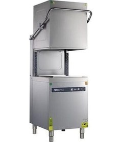 Resim Yüksel Pbw-1000 1000 Tabak Giyotin 