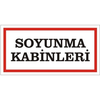 Isıtma Fırını Levhası