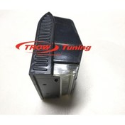 Resim 1k0 857 335 9b9 Küllük İçi Golf5 