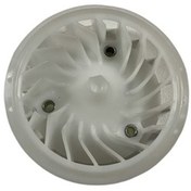 Resim Honda Dio 110 Fan Pervanesi (552978312) 