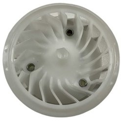 Resim Honda Dio 110 Fan Pervanesi (552978312) 