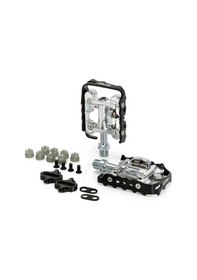 Resim Xlc Pedal Mtb-trekkıng Tek Tarafı Kilitli Pd-s02 