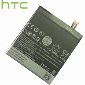 Resim Day HTC DESİRE 820 820G dual sim D820U D820F D820P D820Q D820T D820S D820W D826T D826W 