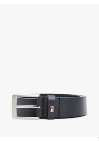 Resim Tommy Hilfiger Erkek Kemer Am0am13014dw6 Mavi 