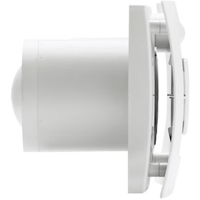 Resim Soler&Palau Silent Dual 200 Aksiyel Fan 