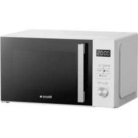 Resim Arçelik Md 240 Mikrodalga Fırın 