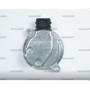 Resim Esse Otomotiv Hall Passat A4 A6 97-04- 1.8-1.8 T Sensör Eksantrik Devir - MHR-22737 - 058905161B 