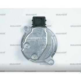 Resim Esse Otomotiv Hall Passat A4 A6 97-04- 1.8-1.8 T Sensör Eksantrik Devir - MHR-22737 - 058905161B 