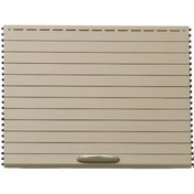 Resim Konsol Stor Perde 1666805802 Mercedes Ml/gl/gls/gle İçin 