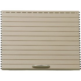 Resim Konsol Stor Perde 1666805802 Mercedes Ml/gl/gls/gle İçin 