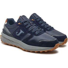 Resim Joma C.200 MEN 2403 NAVY 