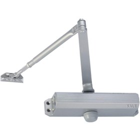 Resim Yıldızan srdshop Kilit Kapı Hidroliği 5 No 80-120 Kg 1249128 