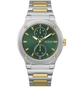 Resim Guess Gugw0795g1 Erkek Kol Saati 