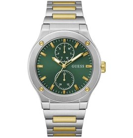 Resim Guess Gugw0795g1 Erkek Kol Saati 