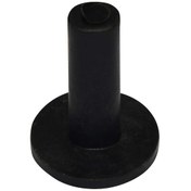 Resim Radyatör Su Ayağı 19x35mm Muhtelif 2 Adet 