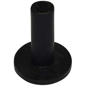 Resim Radyatör Su Ayağı 19x35mm Muhtelif 2 Adet 