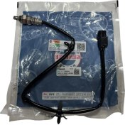 Resim Tvs Jupiter 125 Oksijen Sensör -- 