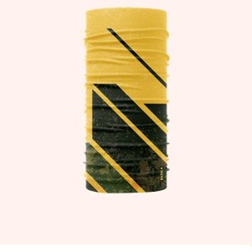 Resim BandanaX Farzorwyn Bandana 