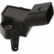Resim NGK 91742 (EPBBPT4-V003Z) Basinc Sensoru (Vw Caddy 04-11 Golf 02-13 Lt 97-07 Passat 01-15 Polo 02-10 Transporter 03-10) 038906051B EPBBPT4V003Z (WA313466) 