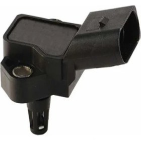 Resim NGK 91742 (EPBBPT4-V003Z) Basinc Sensoru (Vw Caddy 04-11 Golf 02-13 Lt 97-07 Passat 01-15 Polo 02-10 Transporter 03-10) 038906051B EPBBPT4V003Z (WA313466) 