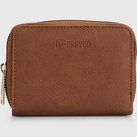 Resim Taba Provoq 515 TABA Kadın Cüzdan 